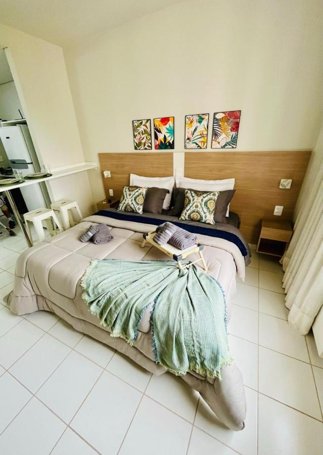 Flat 912 Super Aconchegante! Apartment *